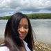 Profile Picture of Ashley Guadalupe (@ashley.guadalupe.395) on Facebook