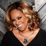 Profile Picture of Dr. Karen Clark Sheard Fanpage (@dailykcs) on Instagram