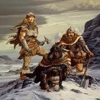 Profile Picture of Aaron Hale (@aaron-hale-25) on Quora