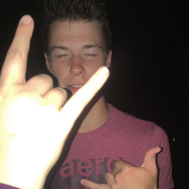 Profile Picture of Jacobschilling12 (@jacobschilling12) on Tiktok