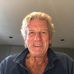 Profile Picture of Tim Du Val (@tim.duval.714) on Facebook