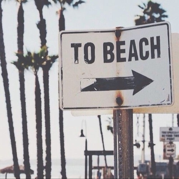 Profile Picture of Jules Kohart (@juleschristine1) on Poshmark