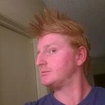 Profile Picture of Christopher Tidwell (@tidwellchristopher) on Instagram