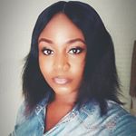 Profile Picture of Oredipe Catherine Benjamin (@bukola_benjamin) on Instagram