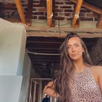 Profile Picture of Hannah Hutton (@Hannah-Hutton) on Facebook