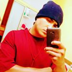 Profile Picture of andrew ValeNzuela (@andy_boy8durrty1n) on Instagram