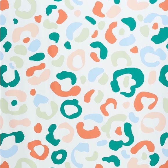 Profile Picture of Alyson Tyerman (@alysont827) on Poshmark