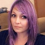 Profile Picture of Jami Stoll (@ryzajasma3) on Instagram