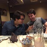 Profile Picture of salvatore andrew presta (@sammy.pasta) on Instagram