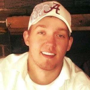 Jonathan Wycoff - Twitter Profile Picture of Jonathan Wycoff (@TheRealWycoff) on Twitter