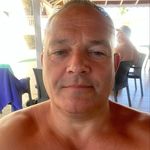 Profile Picture of Robert Sheppard (@robertsheppard1973) on Instagram