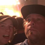 Profile Picture of Brendon McAtee (@brendon.mcatee) on Facebook