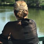 𝒞𝒶𝓎𝑜𝓁 𝑀𝑜𝓇𝑔𝒶𝓃𝑒 𝑀𝒳𝐹 - Instagram Profile Picture of 𝒞𝒶𝓎𝑜𝓁 𝑀𝑜𝓇𝑔𝒶𝓃𝑒 𝑀𝒳𝐹 (@morgane.cyl) on Instagram