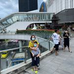 Profile Picture of Naomi Liu (@naomiliu46) on Instagram