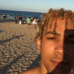 Profile Picture of Jesse Tyler (@jessetyler12) on Instagram