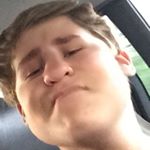 Profile Picture of Thomas Schrank (@thomas_schrank) on Instagram