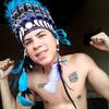 Profile Picture of Patrick Sousa (@@patrick_sousa24) on Tiktok