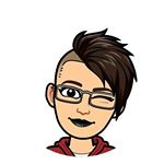 Profile Picture of Tabatha Bowen (@bowentabatha) on Instagram