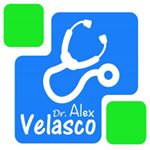 Profile Picture of Alex Velasco (@dr.alexvelasco) on Instagram