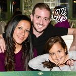 Profile Picture of Jason E Renata Conine (@jrconine) on Instagram