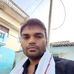 Profile Picture of Rajendra Kumar (@Rajendra-Kumar) on Facebook