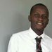 Profile Picture of Conteh David (@conteh.david.125) on Facebook