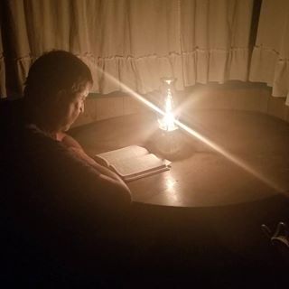 Profile Picture of Barry Klempel (@barry.klempel) on Facebook