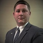 Profile Picture of Steven Whitmire (@hurley_split_36109) on Instagram