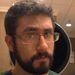 Profile Picture of Justin Schlechte (@genfrank64) on Pinterest