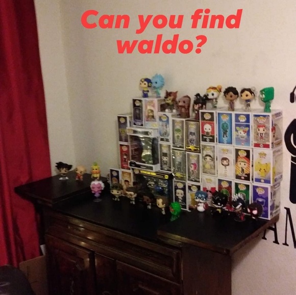 Alfredo Grullon - Poshmark Profile Picture of Alfredo Grullon (@mrbostonsports) on Poshmark