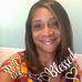Profile Picture of Christina Gallant (@christina.gallant.142) on Facebook