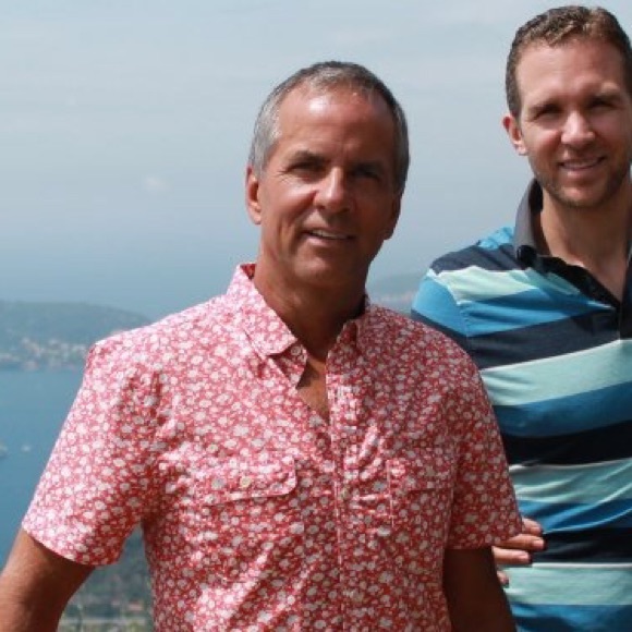 Profile Picture of Dave Jelinek (@wellman1977) on Poshmark