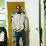Profile Picture of Adrian Ewing (@adrianewing18) on Instagram