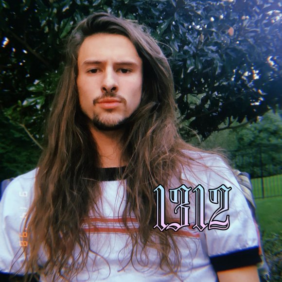 Profile Picture of Chase Wolfinger (@chasemaster10) on Poshmark
