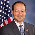 Profile Photo of Marlin Stutzman - Wikipediaon Wikipedia