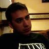 Profile Picture of Michael Pardo (@michael.pardo) on Tiktok