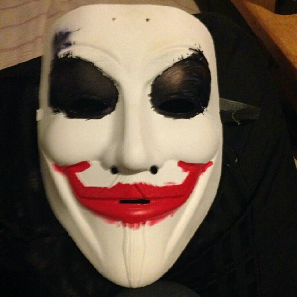 Profile Picture of Cruz Colin (@fresnoraider) on Poshmark