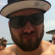Profile Picture of Ian Simonton (@boostedludeh22a4) on Youtube