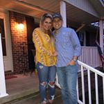 Profile Picture of Andrew Vanderford (@14vandy14) on Instagram