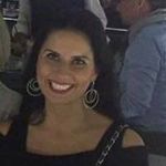 Jana Mikysková - Instagram Profile Picture of Jana Mikysková (@jmikyskova) on Instagram