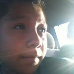 Profile Picture of David Alonzo (@alonzodavid) on Instagram