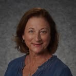 Profile Picture of Jo Ellen Allbritton Halbert (@joellen.a.anderson.halbert) on Facebook