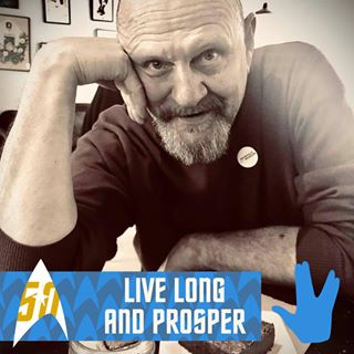 Profile Picture of Stevie Conley (@DocOStevie) on Facebook