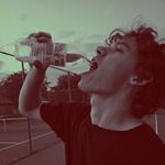 Profile Picture of Luke Christopher A. (@luke_almquist) on Instagram