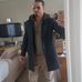 Profile Picture of Testa Simone (@testa.simone.1) on Facebook