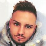 Profile Picture of Steven Held (@stevoheldo) on Instagram
