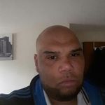 Profile Picture of Carl Bcfc Whitmore (@carlwhitmore) on Instagram