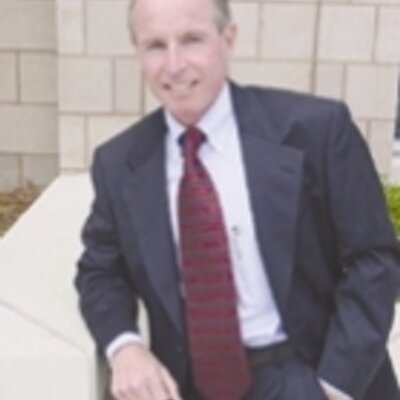 Raphael Goldstein - Twitter Profile Picture of Raphael Goldstein (@rgoldstein555) on Twitter