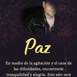 Profile Picture of Jorge Simón (@jorge.simonlopez) on Facebook