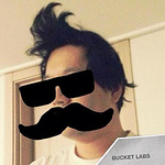 Profile Picture of Jeong Un Kim (@garlicthedogg) on Flickr